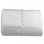Food Safe Polyolefin POF Shrink Wrap Bags For Retail Items Food Products for sale