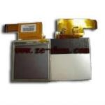 mobile phone lcd for BlackBerry TREO 690 for sale