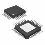 MAX35103EHJ+ for sale