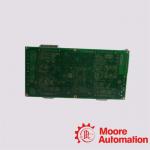 IS210MACCG1A GE Multiple Application Converter Control