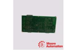 China IS210MACCG1A GE Multiple Application Converter Control supplier