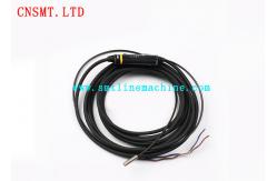 China E2EC-CR8D1 proximity sensor OMRON FUJI Fuji patch machine supplier
