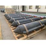 CE Certified Vibroflot Equipment with 0.5-2.5 Mm Vibration Amplitude and Performance for sale