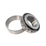 Single Row Tapered Roller Bearing 30219, For Vehicle Wheel Automotive Bearing size 95*170*32mm for sale