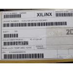 XCKU15P-2FFVA1156E UltraScale Architecture FPGA  Field Programmable Gate Array for sale