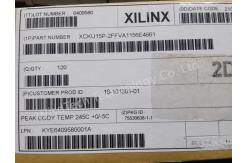 China XCKU15P-2FFVA1156E UltraScale Architecture FPGA  Field Programmable Gate Array supplier