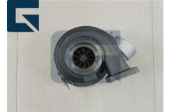 China  3304 Engine Turbo 7N7250 7N-7250 Turbocharger 5S0498 supplier
