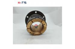 China 175-30-36108 175-30-36103 D155A Track Idler Bushing supplier