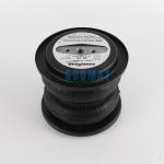 Goodyear Air Spring 2B6-833 Fabio 2DC-155-1C Rubbe Bellow for Reduction Vibrator for sale