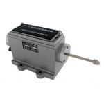 TD-2 series absolute expansion sensor for measurement of steam turbine for sale