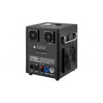DMX512 Control Cold Sparklers Fountain Machine Party for sale