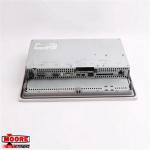 6AV6545-0DA10-0AX0   Siemens  MP370 Multi Panel
