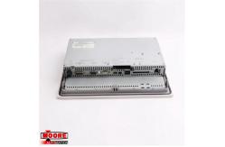 China 6AV6545-0DA10-0AX0   Siemens  MP370 Multi Panel supplier
