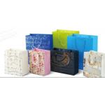 4 6 8 Color Roll To Roll Paper Plastic Film Non Woven Fabric PP Woven Sacks Packaging flexo printing machine for sale