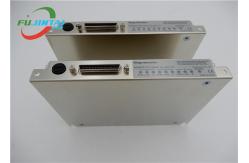 China SMT Machine Juki Spare Parts Magnetic Scale Interpolator 40066654 MJ620-T10 supplier