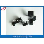 49016962000D 49-016962-000D Diebold ATM Parts Diebol Opteva Fender Stripper for sale
