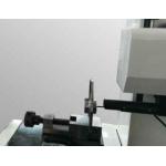 Surface Roughness Contour Measuring Equipment High Level Analysis Multiple Function