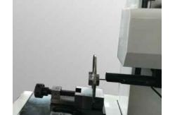 China Surface Roughness Contour Measuring Equipment High Level Analysis Multiple Function supplier