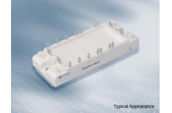 China FP50R12KT4_B11 Infineon Full Bridge Igbt Module AG | Emitter Controlled 4 Diode supplier