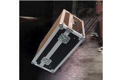 China Industrial Heavy Duty Adjustable Toggle Latch For Secure And Precise Clamping supplier