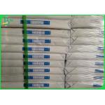 70gsm 80gsm White Colour Offset Printing Paper For Notebook