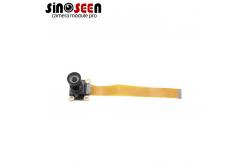 China 2MP 1080P 90FPS AR0234 CMOS Compact MIPI Camera Module IR Performance supplier