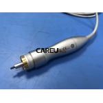 Dynamical System Parts Ethicon Harmonic Scalpel Hand Piece HP054