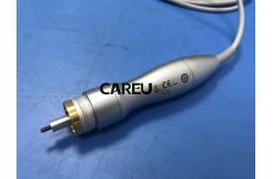 China Dynamical System Parts Ethicon Harmonic Scalpel Hand Piece HP054 supplier