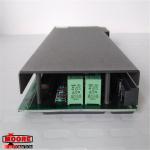 1771-ICD 1771-ICD   Allen Bradley AB  Digital Input Module