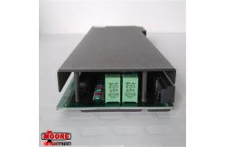 China 1771-ICD 1771-ICD   Allen Bradley AB  Digital Input Module supplier