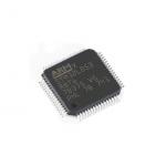 STMicroelectronics STM32L053 electronic Components Camera 32L053 64 Bit Microcontroller