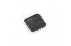 China STMicroelectronics STM32L053 electronic Components Camera 32L053 64 Bit Microcontroller supplier