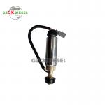 Fuel Pump 6245-71-8110 6245718110 for S6D170E S6D140 S6D170 Engine