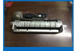 China NCR 6622 Shutter Assay Atm Machine Components 445-0712170 4450712170 supplier