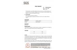 China Fire Proof Certification ASTM E84 Artificial Pine Tree supplier