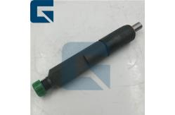 China 2645A017 220-0493 Fuel Injector Nozzle For 3504 Engine supplier