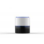 EPI808, Small size Healthlead desktop air purifier, Pre-filter+99% HEPA used, Electric control with LED display design. for sale