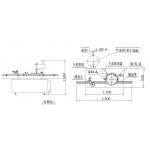 TUV 2500BPH Bottle Filling And Capping Machine