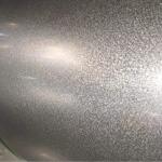 Corrosion Resistance Anti Finger Print GL Steel Coils Aluzinc Steel Coil for sale