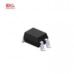 EL816(S1)(C)(TU)-V Power Isolator IC High Performance Reliable and Robust Isolation Solution for sale