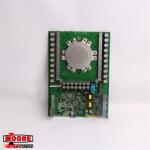 GU-D15 80173-110-02 G651885C 3H100904-044 AB AB Gate Commutated Turn-Off Thyrister Unit for sale