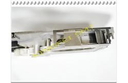 China SME44mm Electric Feeder For Samsung Hanwha SM481 SM471 Machine supplier
