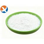 Advanced Gangue Depressant D411 For Mica/Talc: Improves Froth Quality & Recovery for sale