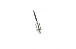 China Water Industrial Endress Hauser Pressure Transmitter 4 - 20mA Output supplier
