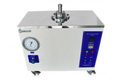 China IEC60335-1 Air Oxygen Bomb Test Apparatus For Household Electrical Appliances supplier