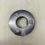 E200B Travel Carrier I Assy &1st Level Carrier Assy With Gear Sun