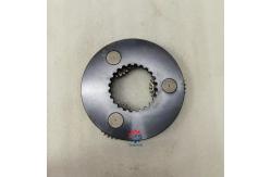 China E200B Travel Carrier I Assy &1st Level Carrier Assy With Gear Sun supplier