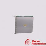 3500/60 163179-01 Bently Nevada Temperature Modules for sale
