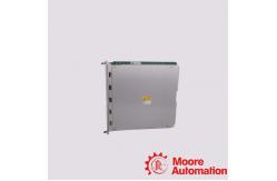 China 3500/60 163179-01 Bently Nevada Temperature Modules supplier