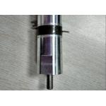 Ultrasonic 15K Piezoelectric Ceramic Transducer For Plastic Welding for sale